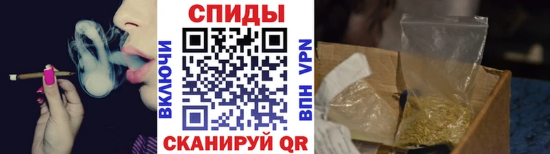 shop состав  Северодвинск  kraken зеркало  БУТИРАТ оксибутират  купить закладку 