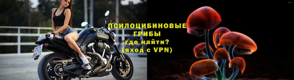 каннабис Алзамай