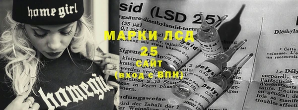 первитин Алексин